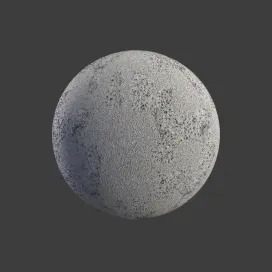 Rough grey asphalt 10